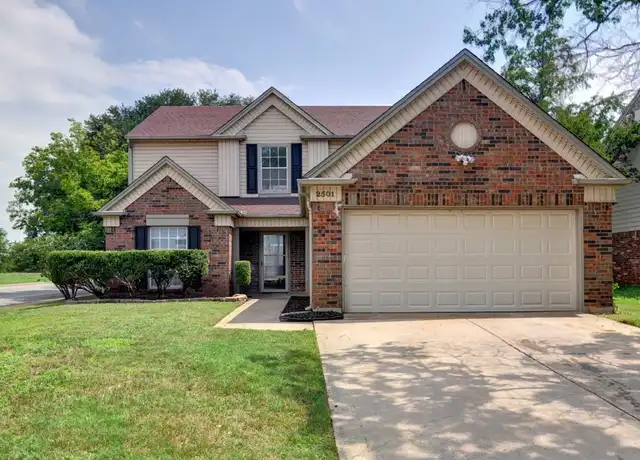 Property at 2501 Country Creek Ln, Fort Worth, TX, 76123, 4 beds, 2.5 baths, [object Object]