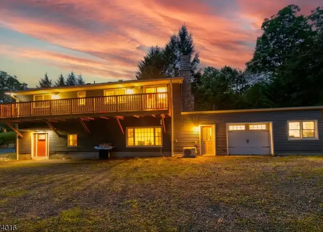 Property at 2 Lyonsville Rd, Boonton, NJ, 07005, 4 beds, 2 baths, [object Object]