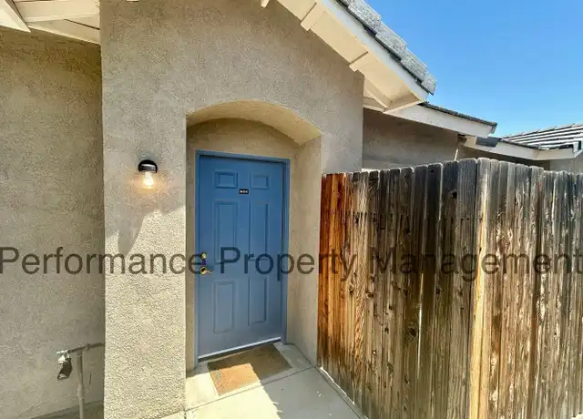 Property at 3633 Pine Meadow Dr Unit B, Bakersfield, CA, 93308, 2 beds, 2 baths, [object Object]