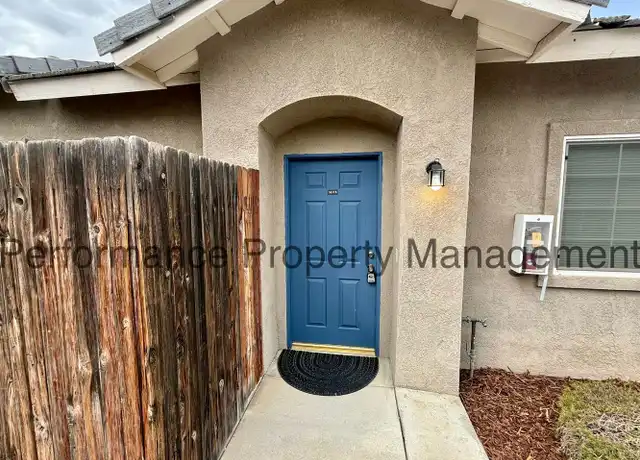 Property at 3633 Pine Meadow Dr Unit B, Bakersfield, CA, 93308, 2 beds, 2 baths, [object Object]