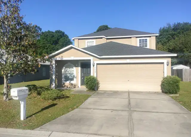 Property at 1465 Country Chase Dr, Lakeland, FL, 33810, 4 beds, 3 baths, [object Object]
