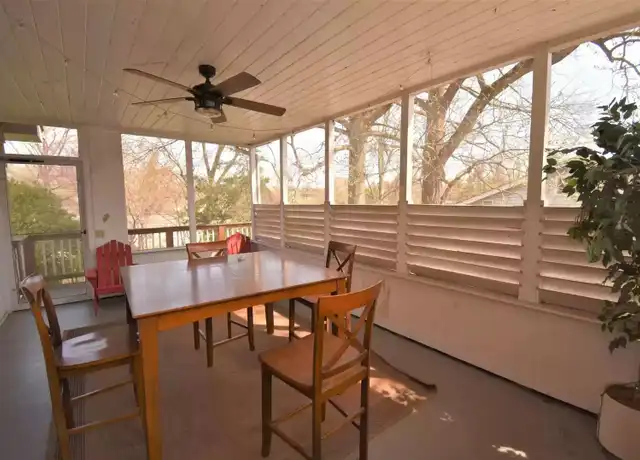 Property at 2621 E Edwards Row, Bloomington, IN, 47408, 6 beds, 2 baths, [object Object]