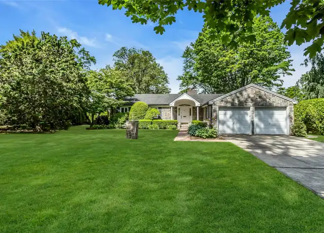 Property at 47 Shore Rd, Manhasset, NY, 11030, 3 beds, 2.5 baths, [object Object]