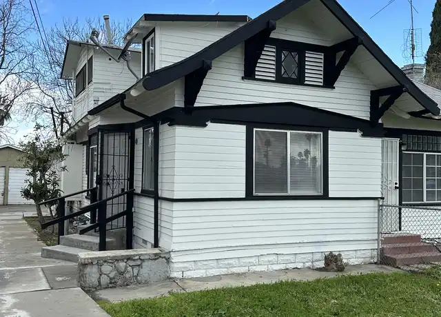 Property at 3633 Kansas Ave Unit 3635, Riverside, CA, 92507, 2 beds, 1 bath, [object Object]