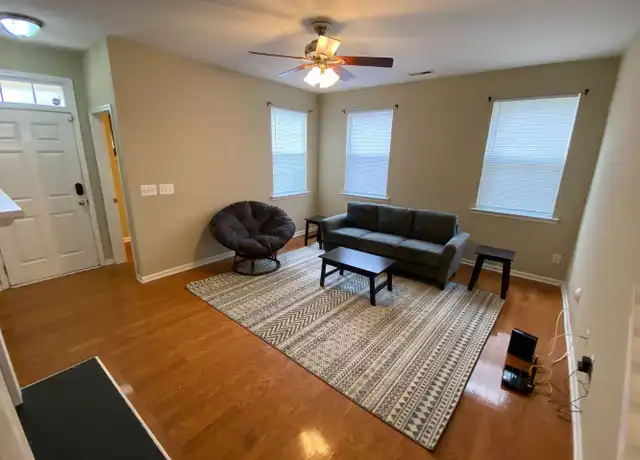 Property at 5230 Meryton Park Way, Raleigh, NC, 27616, 1 bed, 1 bath, [object Object]