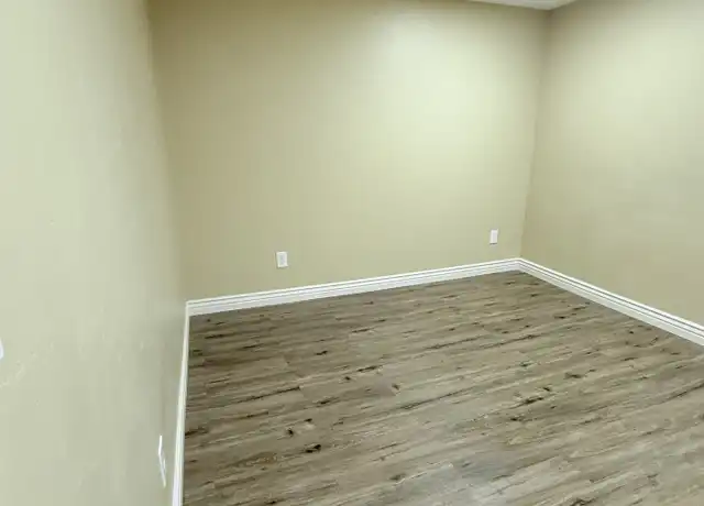 Property at 7557 N Silver Creek Way, Eagle Mountain, UT, 84005, 3 beds, 1 bath, [object Object]