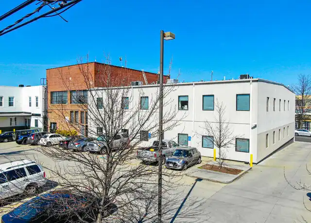 Property at 1011 W Marshall St Unit 100, Richmond, VA, 23220, 1 bed, 1 bath, [object Object]