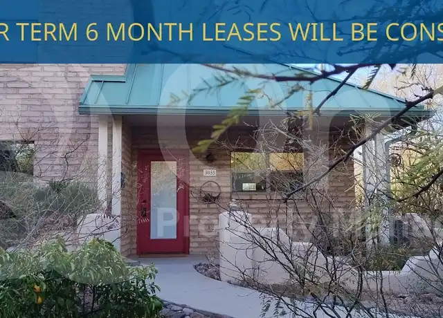 Property at 3055 N Gaia Pl, Tucson, AZ, 85745, 3 beds, 2 baths, [object Object]