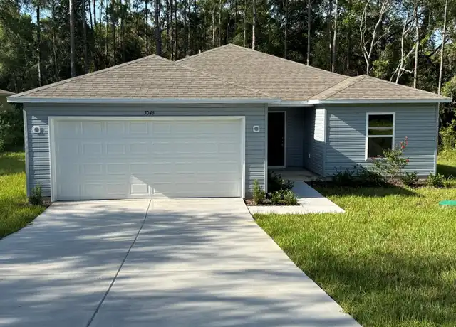 Property at 3046 E Glenn St, Inverness, FL, 34453, 3 beds, 2 baths, [object Object]