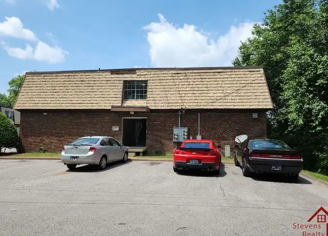 Property at 441 Harding Pl Unit H4, Nashville, TN, 37211, 2 beds, 1 bath, [object Object]