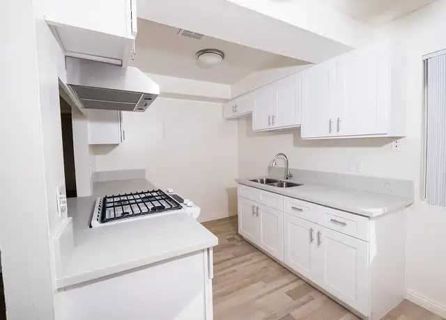 Photo of 11811 Pioneer Blvd, Norwalk, CA 90650