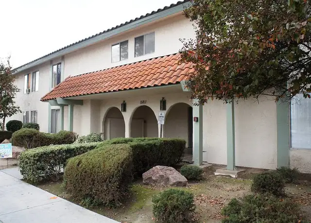 Photo of 11811 Pioneer Blvd, Norwalk, CA 90650