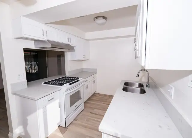 Photo of 11811 Pioneer Blvd, Norwalk, CA 90650
