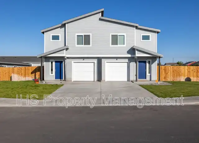 Property at 314 Dawson Ln, Pasco, WA, 99301, 3 beds, 2.5 baths, [object Object]