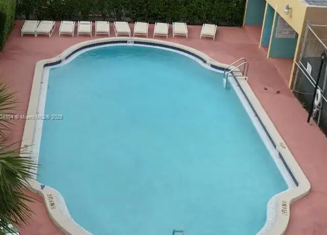 Property at 140 NW 87th Ave Unit G214, Miami, FL, 33172, 1 bed, 1.5 baths, [object Object]