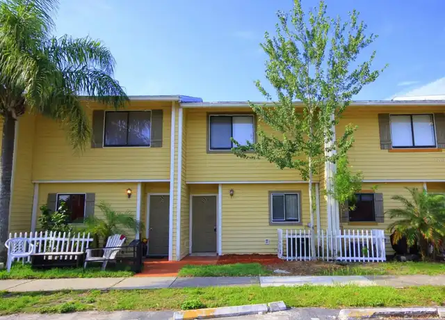 Property at 22620 Gage Loop #26, Land O Lakes, FL, 34639, 2 beds, 1.5 baths, [object Object]