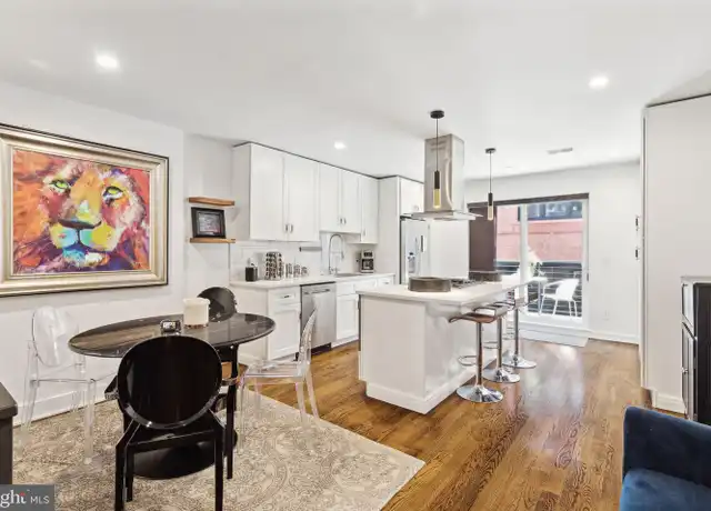 Property at 1506 N Philip St, Philadelphia, PA, 19122, 3 beds, 3.5 baths, [object Object]