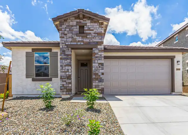 Property at 28444 N 134th Ave, Peoria, AZ, 85383, 3 beds, 3 baths, [object Object]