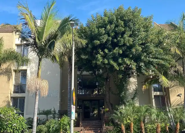 Property at 320 S Ardmore Ave #101, Los Angeles, CA, 90020, 1 bed, 1 bath, [object Object]