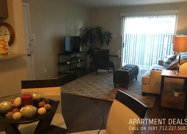 Property at 3410 9th Ave N Unit 4170, Texas City, TX, 77590, 2 beds, 2 baths, [object Object]