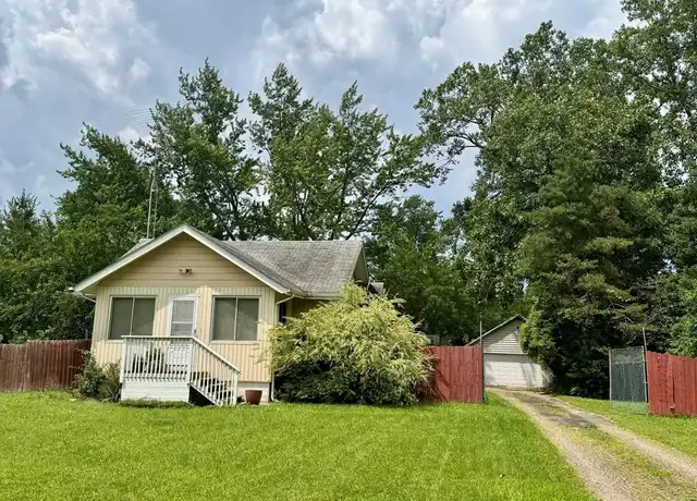 Property at 4215 Coolidge Hwy, Troy, MI, 48098, 2 beds, 1 bath, [object Object]