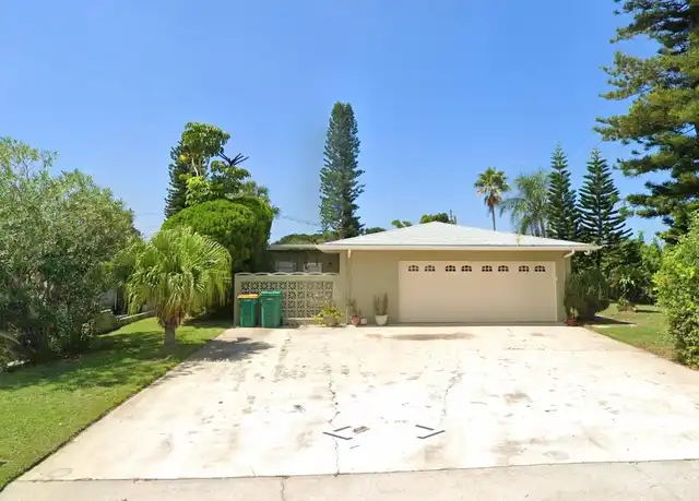 Property at 120 Causeway Blvd, Belleair Beach, FL, 33786, 3 beds, 2 baths, [object Object]