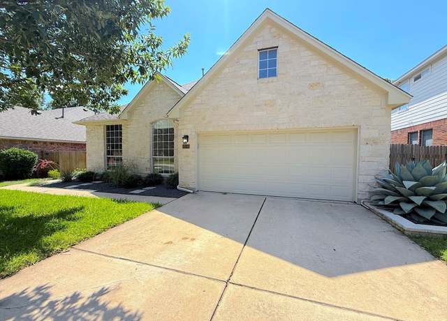 Ata Miyashita 14936 S 80th Ave, Orland Park, IL 60462 | Realtor.com®