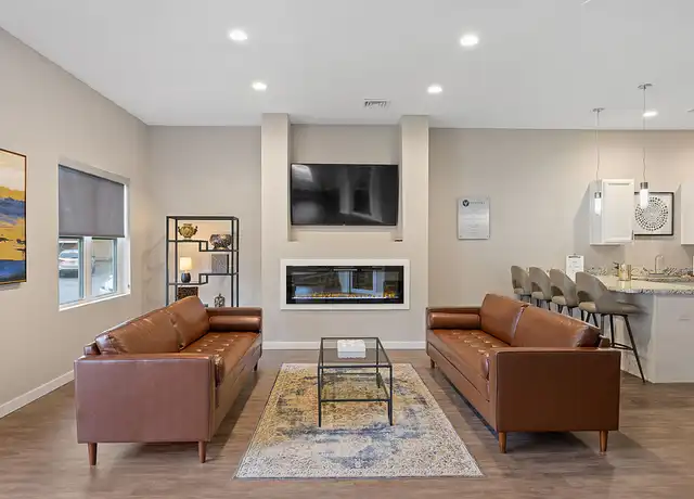 Property at 3800 Dina Ter Unit 3803-1, Cheviot, OH, 45211, 2 beds, 1.5 baths, [object Object]