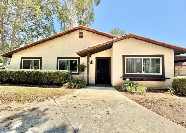 Property at 2760 Monroe St, Riverside, CA, 92504, 3 beds, 2 baths, [object Object]