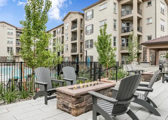 Property at Integra Peaks - 875 Damonte Ranch Pkwy, Reno, NV, 89521, 1-3 bed, 1-2 bath, [object Object]
