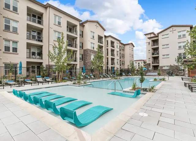 Photo of 875 Damonte Ranch Pkwy, Reno, NV 89521