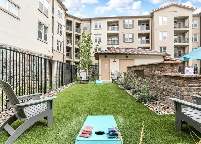 Photo of 875 Damonte Ranch Pkwy, Reno, NV 89521