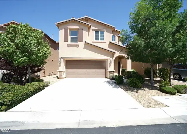 Property at 880 Cool Aquamarine St, Las Vegas, NV, 89178, 3 beds, 2.5 baths, [object Object]