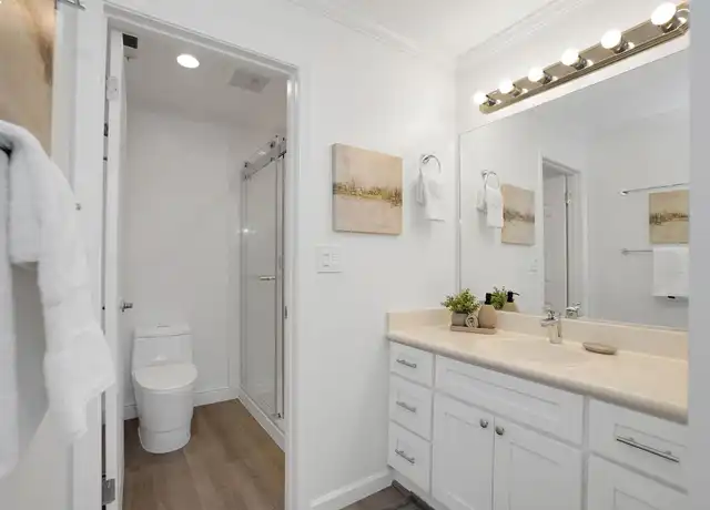 Property at 21095 Gary Dr Unit 849G, Hayward, CA, 94546, 1 bed, 1.5 baths, [object Object]