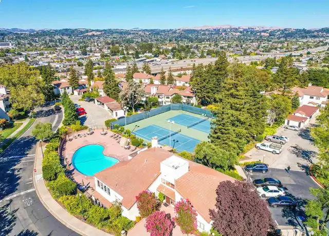 Property at 21095 Gary Dr Unit U849DF, Hayward, CA, 94546, 1 bed, 1.5 baths, [object Object]