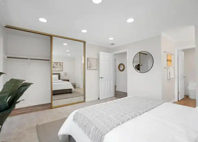 Property at 21095 Gary Dr Unit U849DF, Hayward, CA, 94546, 1 bed, 1.5 baths, [object Object]