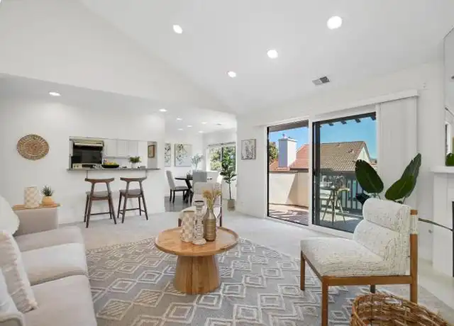 Property at 21095 Gary Dr Unit U849DF, Hayward, CA, 94546, 1 bed, 1.5 baths, [object Object]