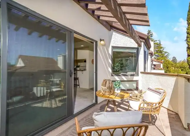 Property at 21095 Gary Dr Unit U849DF, Hayward, CA, 94546, 1 bed, 1.5 baths, [object Object]