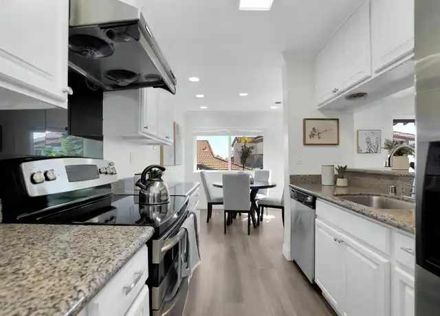 Property at 21095 Gary Dr Unit U849DF, Hayward, CA, 94546, 1 bed, 1.5 baths, [object Object]