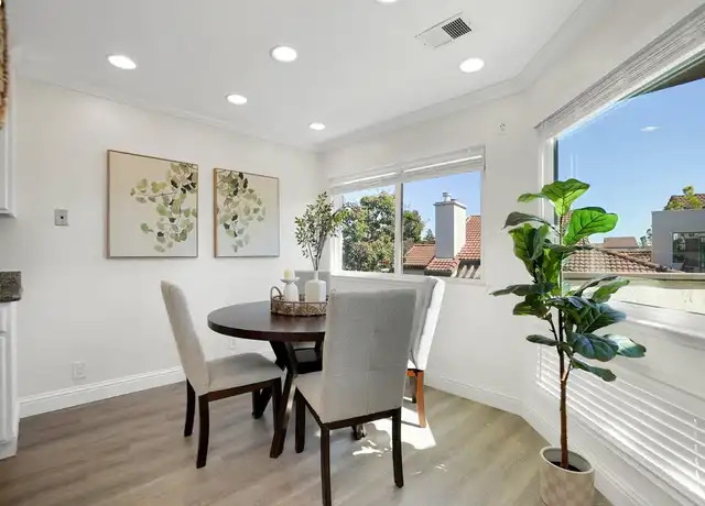 Property at 21095 Gary Dr Unit 849G, Hayward, CA, 94546, 1 bed, 1.5 baths, [object Object]