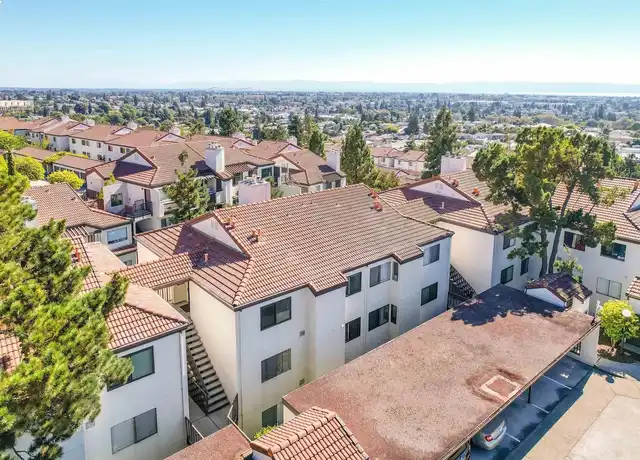 Property at 21095 Gary Dr Unit 849G, Hayward, CA, 94546, 1 bed, 1.5 baths, [object Object]