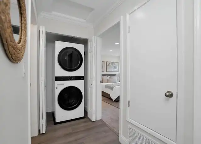 Property at 21095 Gary Dr Unit 849G, Hayward, CA, 94546, 1 bed, 1.5 baths, [object Object]