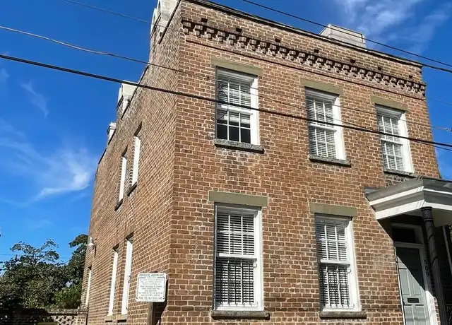 Property at 509 Howard St, Savannah, GA, 31401, 1 bed, 1 bath, [object Object]