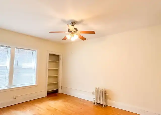 Property at 1810 Bryant Ave S Unit 12-01, Minneapolis, MN, 55403, 0 beds, 1 bath, [object Object]