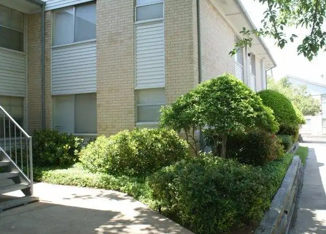 Property at 4101 S Cockrell Hill Rd Unit b1, Dallas, TX, 75236, 1 bed, 1 bath, [object Object]