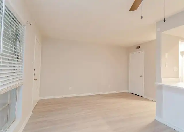 Property at 4501 Witham Ln Unit 106, Austin, TX, 78745, 1 bed, 1 bath, [object Object]