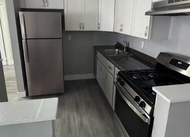 Property at 133 Cleveland St Unit 2BR, City of Orange, NJ, 07050, 2 beds, 1 bath, [object Object]