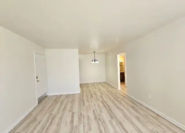 Property at 1887 W 13 Mile Rd Unit 9, Madison Heights, MI, 48071, 1 bed, 1 bath, [object Object]