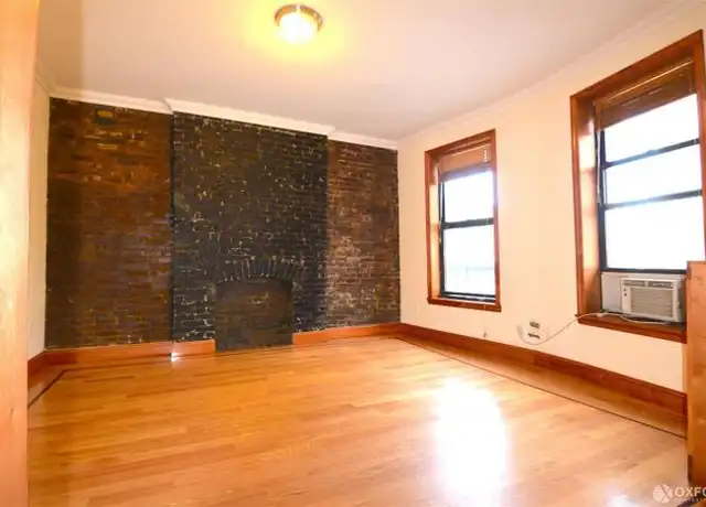 Property at 839 W End Ave, New York, NY, 10025, 3 beds, 2 baths, [object Object]