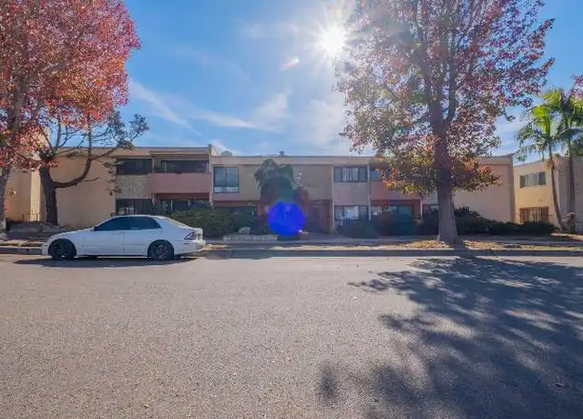 Property at 7730 Paseo del Rey, Playa del Rey, CA, 90293, 2 beds, 2 baths, [object Object]